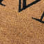 Indoor / Outdoor Doormat