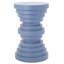 Table d'appoint Cynthia-408653127