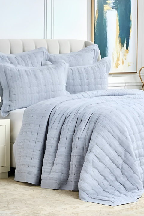 Bedding Sets