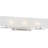 Sutter 3 - Light Dimmable Bath Bar