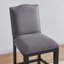Bar & counter & tall tabouret Ake-796932496