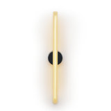 Kilter 1 - Light Wallchiere