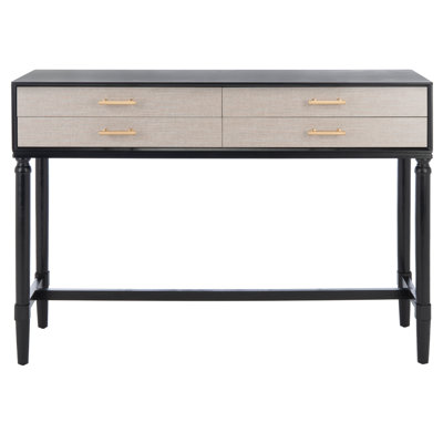 Console 42 po Peters