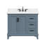 Meuble-lavabo sur pied simple avec comptoir en quartz-1992985638-1989474903-1992985633