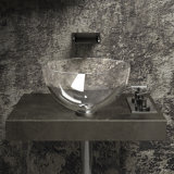 Emisfero 13.3'' L Bathroom Sink