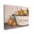 Toile tendue