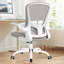 Chaise de bureau ergonomique-2090926043