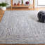 Tapis en coton tressé à la main-1242629792