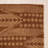 Fitzgerald Rug-78878881