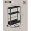 Antioch Floor Shelf End Table-948952-14457128