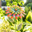 Piquet de jardin 41 po H 41 po-1011995637