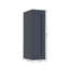 Armoire murale 18 po Shaker-1842652722