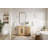 42 inch Single Bathroom Vanity-448804451