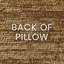 Parisian Pillow Cover & Insert-33066415-114598400