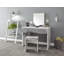 Derun Dressing Table with Mirror-52720768