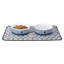 Bol pour animal de compagnie-59263131