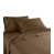 Brown is out of stock