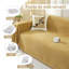 Housse pour canapé en chenille-21418729-21418728