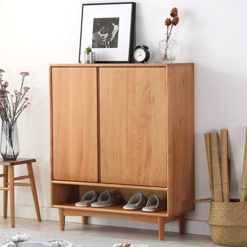 Rangement à chaussures tendance pour meubles