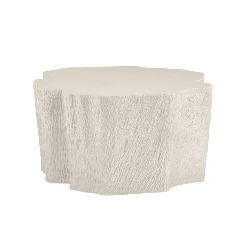 Meramec Outdoor Coffee Table