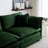 Free Combination Modular Sofa Free