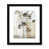 Matted Print n'est pas disponible