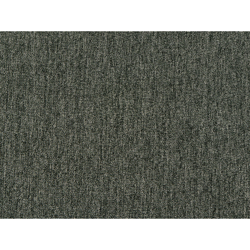 Tamisa Fabric Sofa, 2, Green