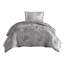 Riverbrook Home Turin Blush-69585474-69585482