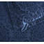 Emilia Bedspread Set with Pillow Shams – Luxury Jacquard Damask Coverlet Bedding for Double, King & Super King Sizes-122467579-122467583