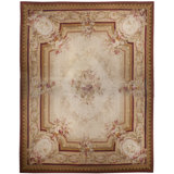 One-of-a-Kind 14' x 18'2" Area Rug