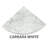 Systèmes GoShelf - Carrare blanc-88291238