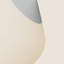 Goby Pendant Light-1485263239-1499944050-1499944085