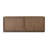 Claribel 82'' Sideboard-881744798