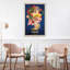 Cirio by Leonetto Cappiello - Print on Canvas-355231503