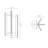 Livra 1 light Sconce-1437945499