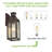 Amanjeet Wall Light-696851369