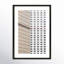 Hong Kong 1 Print by Svetlana Smirnova-1225392689-1228502650