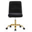 Chaise de bureau Ripple Performance-1396149927