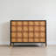 Buffet Simple Simple Sense Home