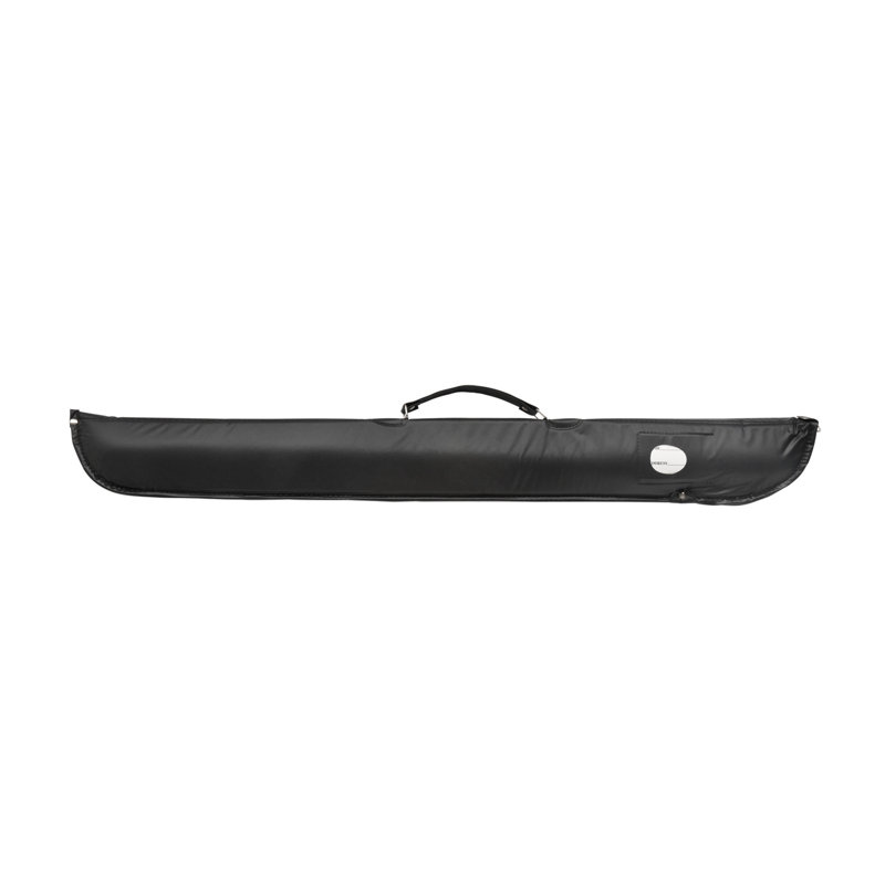 Queues de billard 32,7" conso