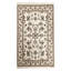One-of-a-Kind 3' X 5' Area Rug