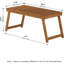Table basse Ayca