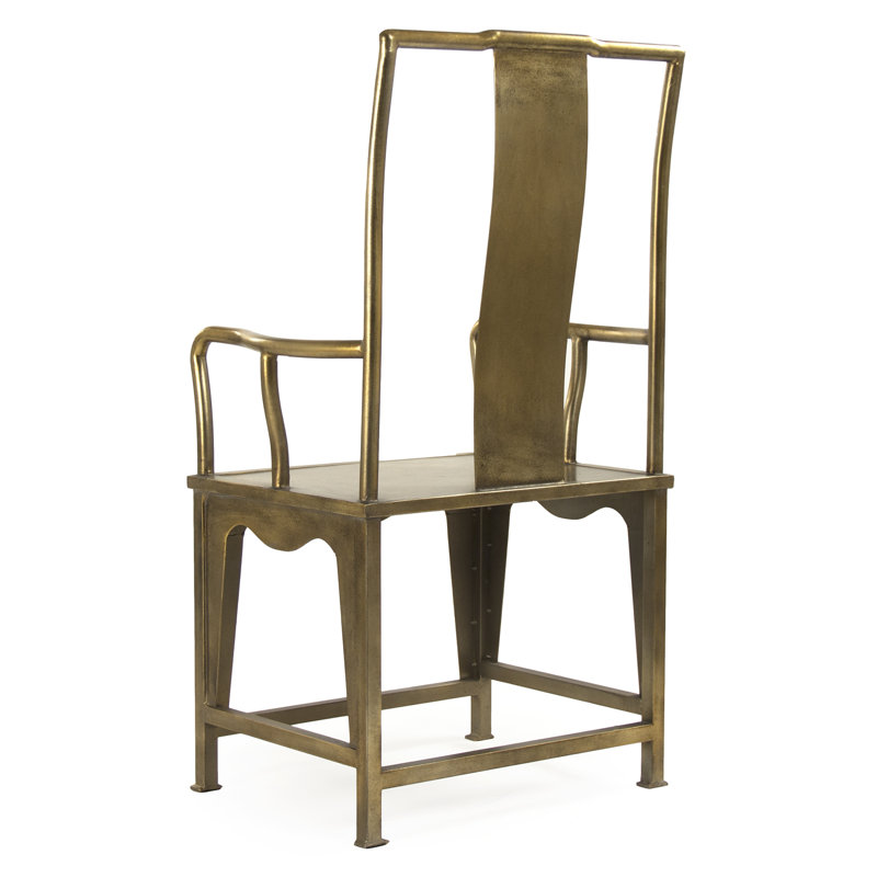 Arm Chair