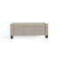 Ashley Storage Bench-115280963