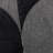 Joshelin Embroidered Cotton Throw Pillow-410595628