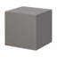 Oakland End Table-2096668754