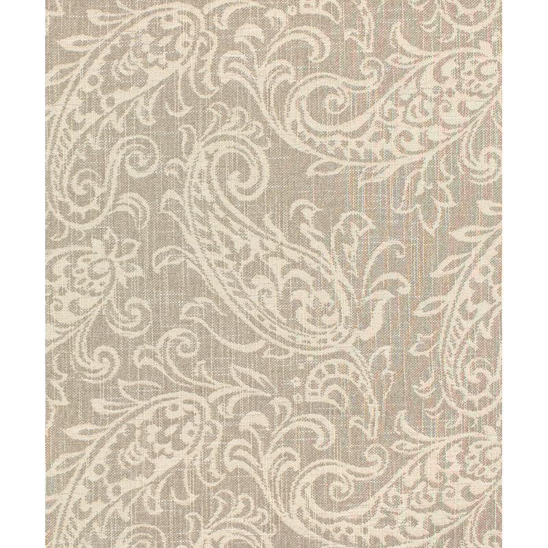 Josephine Fabric