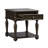 Karleigh Rectangular End Table