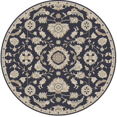 Arden Rug