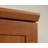 Xiani Single Door Pantry-769961313
